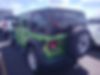 1C4HJXDN9LW112635-2020-jeep-wrangler-1