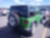 1C4HJXDN9LW112635-2020-jeep-wrangler-2