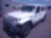 1C4HJXEG9JW144269-2018-jeep-all-new-wrangler-0