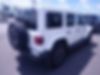 1C4HJXEG9JW144269-2018-jeep-all-new-wrangler-2