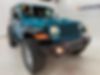 1C4GJXAG7LW236890-2020-jeep-wrangler-1