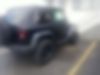 1C4AJWAGXEL110205-2014-jeep-wrangler-0