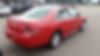2G1WF5E3XC1294288-2012-chevrolet-impala-1