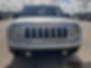 1C4NJPBB6ED563029-2014-jeep-patriot-1