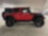 1C4BJWDG9EL130381-2014-jeep-wrangler-0