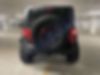 1C4BJWDG9EL130381-2014-jeep-wrangler-2