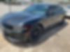2C3CDXHG5HH602027-2017-dodge-charger-0