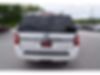 1FMJK2AT8GEF06610-2016-ford-expedition-2