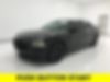 2C3CDXBG5CH161484-2012-dodge-charger-0