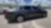 2G11Z5S39K9121609-2019-chevrolet-impala-1