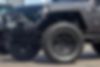 1C4BJWDG6EL243754-2014-jeep-wrangler-1