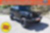 1C4BJWEG0FL651022-2015-jeep-wrangler-unlimited-0