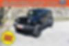 1C4BJWEG0FL651022-2015-jeep-wrangler-unlimited-1