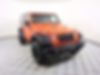 1C4BJWCG0FL584232-2015-jeep-wrangler-0