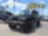1C4HJWFG2GL218392-2016-jeep-wrangler-unlimited-0