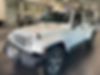 1C4BJWEG0HL614121-2017-jeep-wrangler-unlimited-0