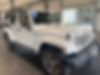 1C4BJWEG0HL614121-2017-jeep-wrangler-unlimited-1