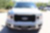 1FTEW1EP8JKF68812-2018-ford-f-150-1