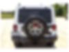 1C4BJWFG0HL515989-2017-jeep-wrangler-2