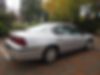 2G1WF52E649150231-2004-chevrolet-impala-1