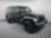 1C4HJXDG5JW150393-2018-jeep-wrangler-0