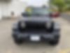 1C4HJXDN1LW170318-2020-jeep-wrangler-unlimited-1
