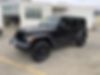 1C4HJXDN1LW170318-2020-jeep-wrangler-unlimited-2