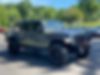 1C6HJTAG4LL192269-2020-jeep-gladiator-2