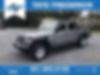 1C6HJTAG0LL150780-2020-jeep-gladiator-0