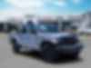 1C6HJTAG2NL151951-2022-jeep-gladiator-0