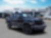 1C6HJTAG8NL152313-2022-jeep-gladiator-0