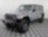 1C4HJXFN1KW550884-2019-jeep-wrangler-unlimited-0