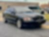 YV1RS58D922102100-2002-volvo-s60-2