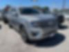 1FMJK1KT1LEA20577-2020-ford-expedition-0