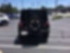 1C4HJXFG6JW214468-2018-jeep-wrangler-2