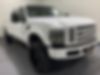 1FTSW21R38EA09631-2008-ford-f-250-2