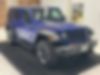 1C4HJXFG0KW580413-2019-jeep-wrangler-0