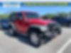 1C4AJWAG8CL279460-2012-jeep-wrangler-0