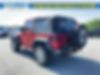 1C4AJWAG8CL279460-2012-jeep-wrangler-2