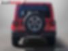 1C4HJXEN5KW506467-2019-jeep-wrangler-unlimited-2