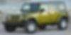 1J4GA59197L190419-2007-jeep-wrangler-0