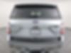 1FMJK1KT2LEA11113-2020-ford-expedition-2