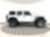 1C4HJXFN6LW335258-2020-jeep-wrangler-unlimited-0