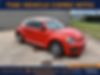 3VW5DAAT9JM503045-2018-volkswagen-beetle-0
