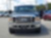 1FTSW21R59EA33351-2009-ford-f-250-2
