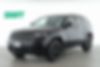 1C4RJFAGXKC600688-2019-jeep-grand-cherokee-0