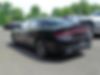 2C3CDXHG7HH504620-2017-dodge-charger-2