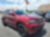1C4RJFAG0JC284331-2018-jeep-grand-cherokee-0