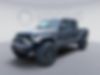 1C6HJTFG4ML604510-2021-jeep-gladiator-0