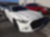 1FATP8EM7F5382872-2015-ford-mustang-0